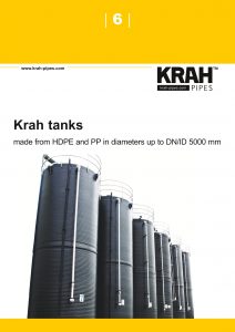 krah-tanks-pdf-thumbnail