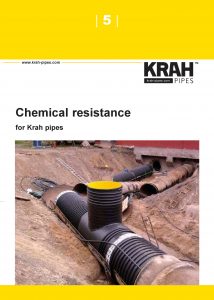 Chemical-resistance-pdf-thumbnail