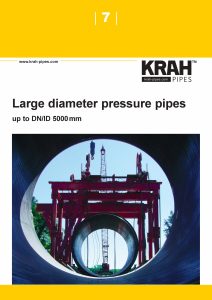 large-diameter-pdf-thumbnail
