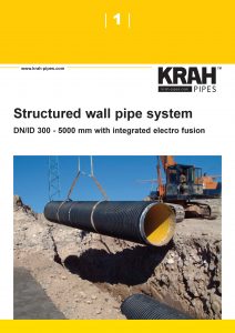Structured-wall-pdf-thumbnail