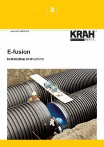 E-Fusion-pdf-thumbnail
