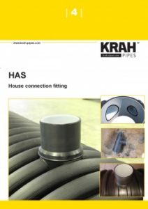 HAS-pdf-thumbnail