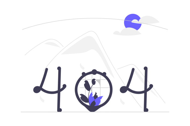 404-not-found-img